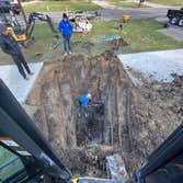 S&j plumbing