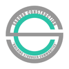 Musa Ibn Ismail Abdus Saboor logo