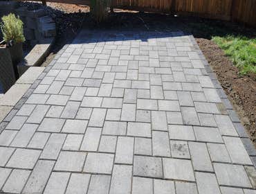 Photos by G&l Landscaping #1