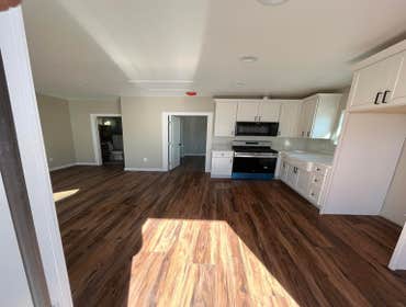 New 550sq ADU In The City Of Lakewood