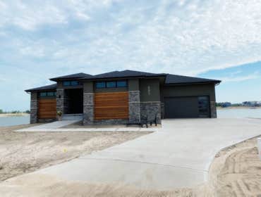 Photos by S&E Concrete Construction #1