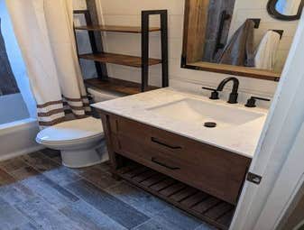 Photos by Rse Bathroom Remodeling Rochester Ny #2