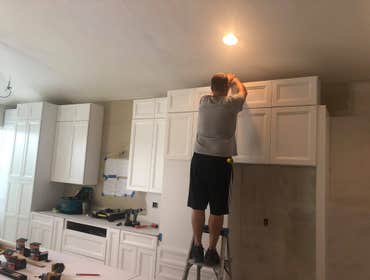 Photos by Kaltin Construction Inc #1