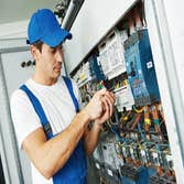 Electrical Troubleshooting