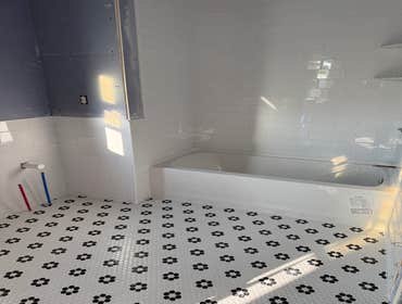 Photos by Premier Bathroom and Flooring Installation LLC #1