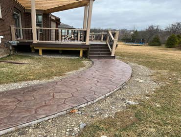 Photos from Woodcraft Design & Build Llc