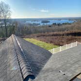 Photos by Tri State Construction Co #2