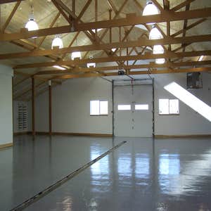 Photos from Albuquerque Architectural Surfaces