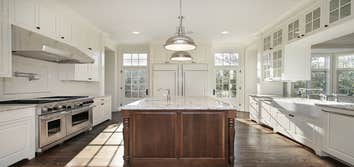 Photo(s) from Bertrand Homes, LLC Some of our projects