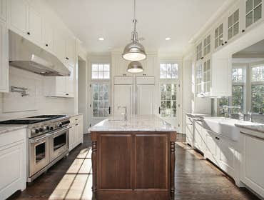 Photo(s) from Bertrand Homes, LLC Some of our projects