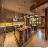 Martis Camp Lot 300