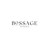 Bossage Homes logo
