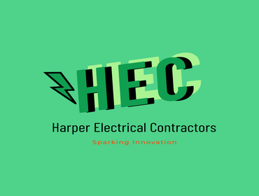 Photos by Harper Electrical Contractors #1