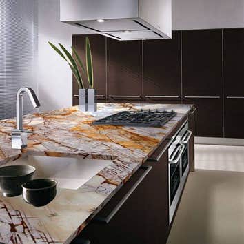 Mc Call Contracting Inc- A&k Kitchen and Bath