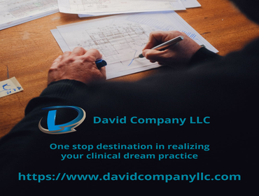 Architects of David Company LLC