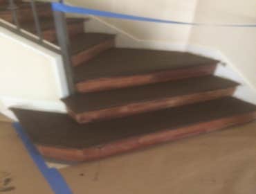 Photos from MD Hardwood Flooring Inc