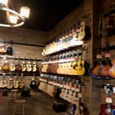 Photos from Kopec Electric LLC