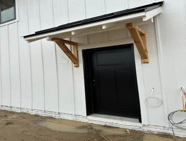 Photos by Pro Quality Painting LLC #1