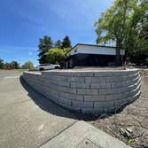 Pacific NW Concrete
