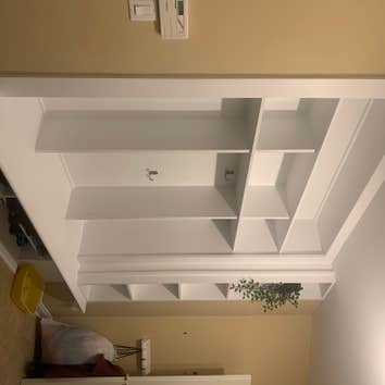 Photos by Standup Builders #1