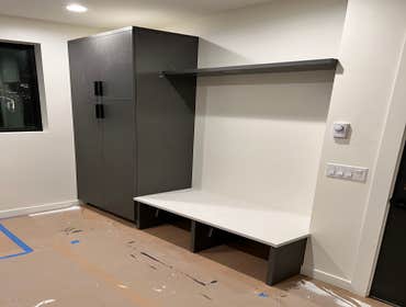 Photos by Vk Carpentry Inc #1