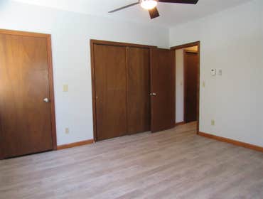 Remodeled House in Derby