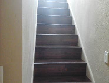 Ten-Four Construction