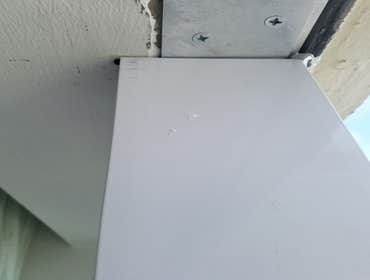 Photos from Mediterranean Impact Windows Inc