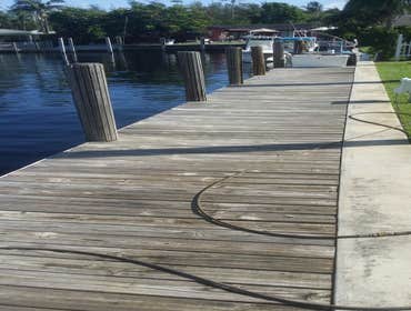 Photos from Bianco Painting Inc