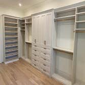 Signature Closets