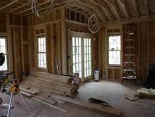 Complete Renovation