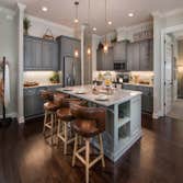 Photos by Ernie White Construction Inc #1