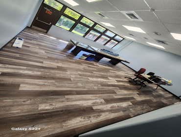 Photos by D&A Flooring Painting LLC #94