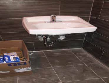 Photos from HIGH FIVE PLUMBING LLC