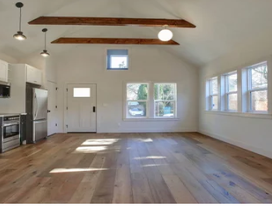 Photos by Allon Construction Inc #1