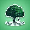 Carlos Tree Service LLC logo