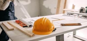 Solid Foundation Repair of Altamonte Springs