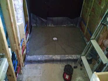 Photos from John R Driggers Construction