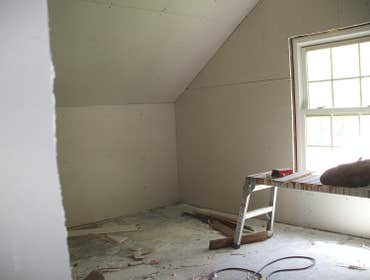Photos by Clk Drywall & Handyman Svcs #1