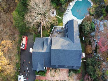 Photos by B&S Home Renovation LLC #1