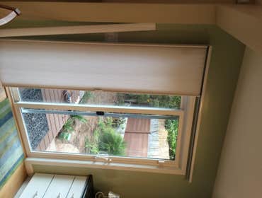 Photo(s) from JBL Finishes Examples of our painting, carpentry, and repair work in various areas of San Diego County including Ocean Beach, Pacific Bea