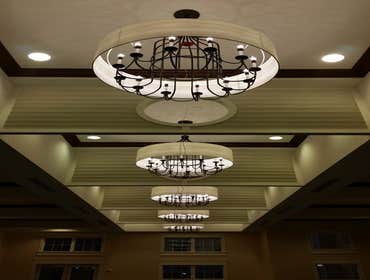 Photos from Hoops Electric Service Inc