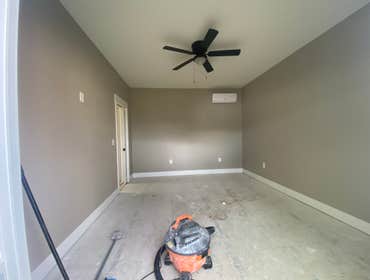 Photos by Amh Construction #1