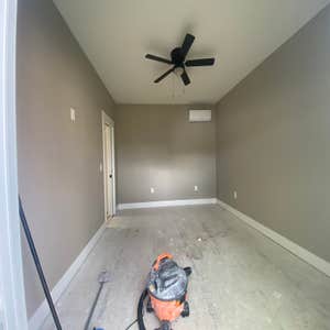 Photos by Amh Construction #1