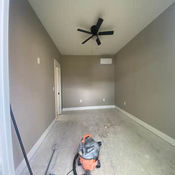 Photos by Amh Construction #1