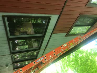 Photos by Reliable Home Improvements Company #2