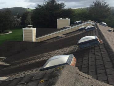 Photos from Hickox Roofing