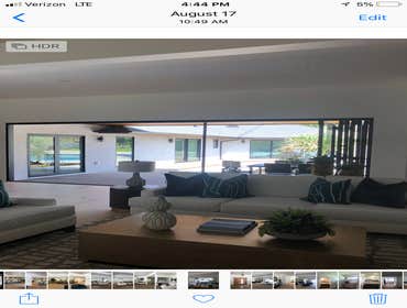 Photos by Rge Construction #1