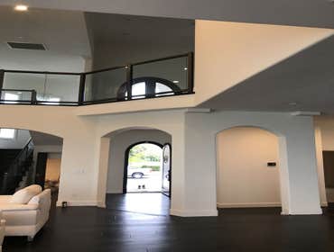 Photos by D Max Construction Inc #1