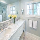 MacLaren Kitchen and Bath